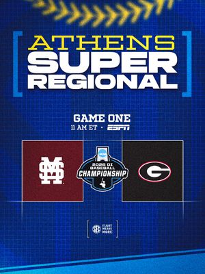 Image post by @sec on Instagram