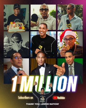 Video post by @donlemon on TikTok