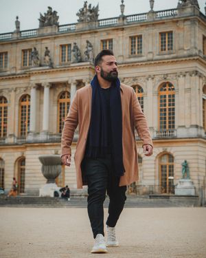Image post by @brenoblandy on Instagram