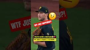 Video post by @houseofhighlights on YouTube