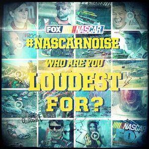 Image post by @foxsports on Instagram