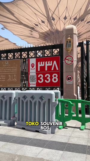 Video post by @boss_hamed on TikTok