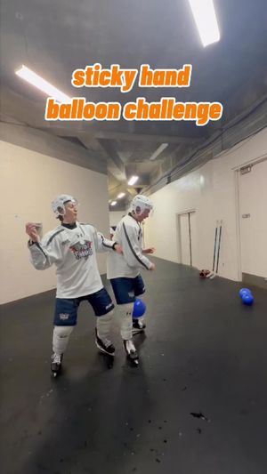 Video post by @flintfirebirdsofficial on TikTok