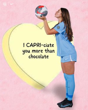 Image post by @marquettewsoc on Instagram