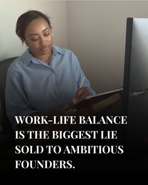 Image post by @martikabrianne on Instagram