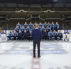 Image post by @mkeadmirals on Instagram