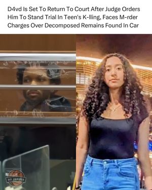 Image post by @nojumper on Instagram