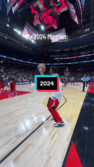 Video post by @ryanfpalmer on TikTok