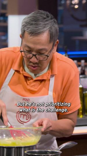 Video post by @foodclubfox on TikTok