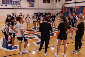 Image post by @occwbb on Instagram