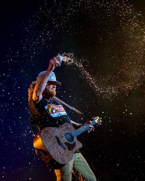 Image post by @ammediallc on Facebook