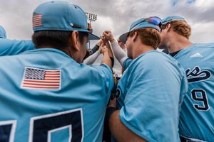 Image post by @bjubruins on Instagram