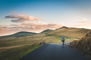 Image post by @integrativehealthpractitioner on Facebook