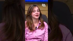 Video post by @newsday on YouTube