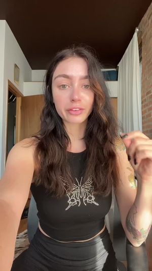 Video post by @oliviamancuso__ on TikTok