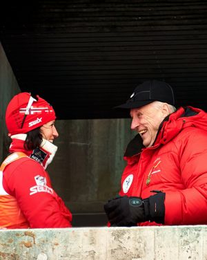 Image post by @fiscrosscountry on Instagram