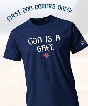 Image post by @smcgaels on Instagram