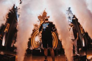 Image post by @adtr on Instagram