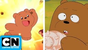 Video post by @cartoonnetwork on YouTube