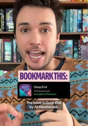 Video post by @spotify on TikTok