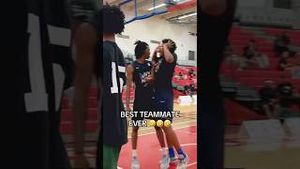 Video post by @overtime on YouTube