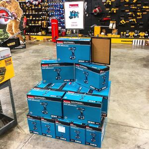 Image post by @sacfasteners on Instagram