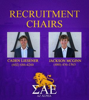 Image post by @ua_sae on Instagram