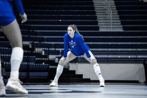 Image post by @kuvolleyball on Instagram
