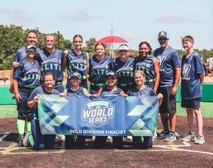 Image post by @softballyouth on Instagram