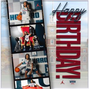 Image post by @howard_wbb on Instagram