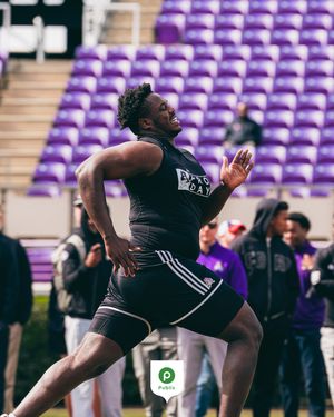 Image post by @ecupiratesfb on Instagram