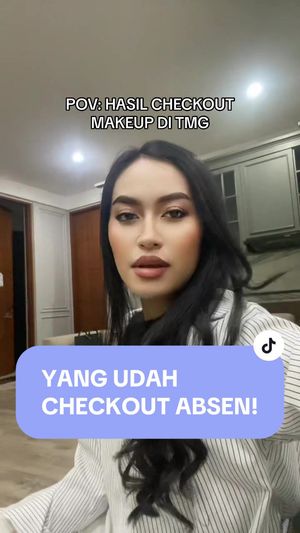 Video post by @tokomamagigiofficial on TikTok