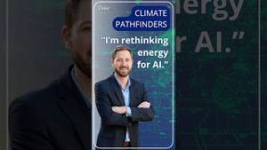 Video post by @dukeuniversity on YouTube