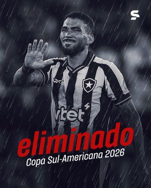 Image post by @sportv on Instagram