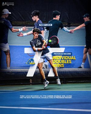 Image post by @delawaremten on Instagram