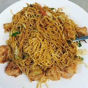 Image post by @5280foodiez on Instagram