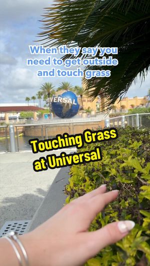 Video post by @universalorlando on TikTok