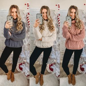 Image post by @shopfillyflair on Instagram