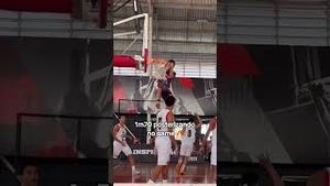 Video post by @overtimebrasil1 on YouTube