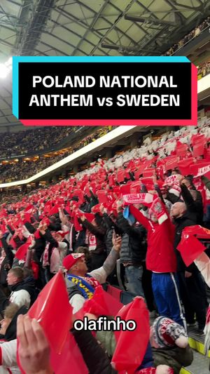 Video post by @olafinho_7 on TikTok