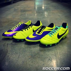 Image post by @soccerdotcom on Instagram
