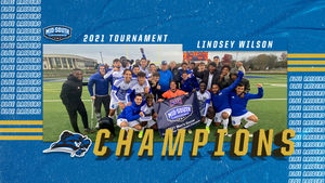 Image post by @LWC_menssoccer on Twitter