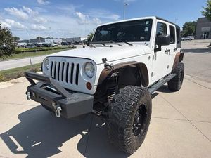 Image post by @mccarthyautogroup on Instagram