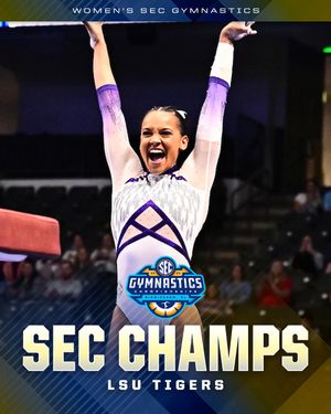 Image post by @secnetwork on Instagram