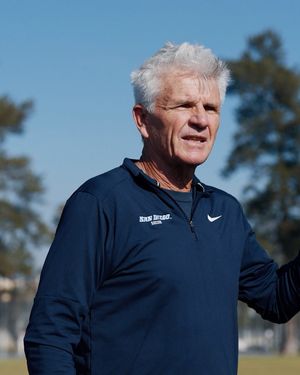 Image post by @usdmsoccer on Instagram