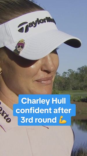 Video post by @onherturf on TikTok