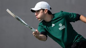 Image post by @bearcatsports on Twitter