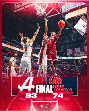 Image post by @sec on Instagram