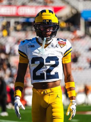 Image post by @elijahhdotson on Instagram