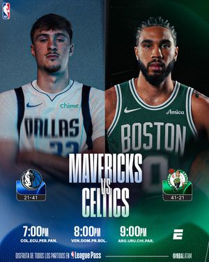 Image post by @nbalatam on Instagram